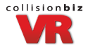 logiciel pour gestion de véhicules de remplacement pour carrossiers