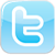 suivez collision biz sur twitter